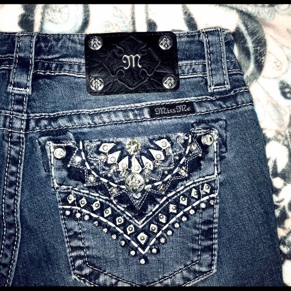 Miss Me Denim - ✨ NEW Miss Me Jeans 👖